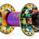 NS Rotary Front Disc Hub