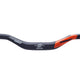 Handlebar Base