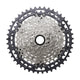 Shimano Deore XT CS-M8200 Cassettes