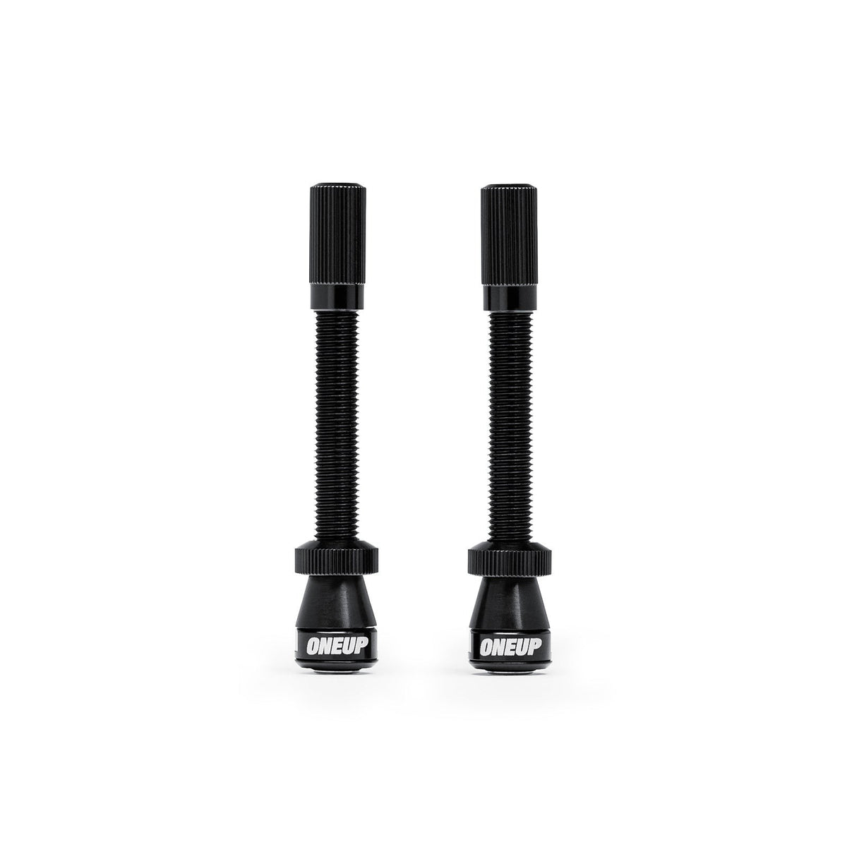 OneUpComponents_Valves55mm_1.jpg