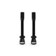 OneUpComponents_Valves55mm_1.jpg