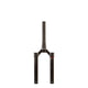 RockShox SID SL D1 CSU Fork Uppers
