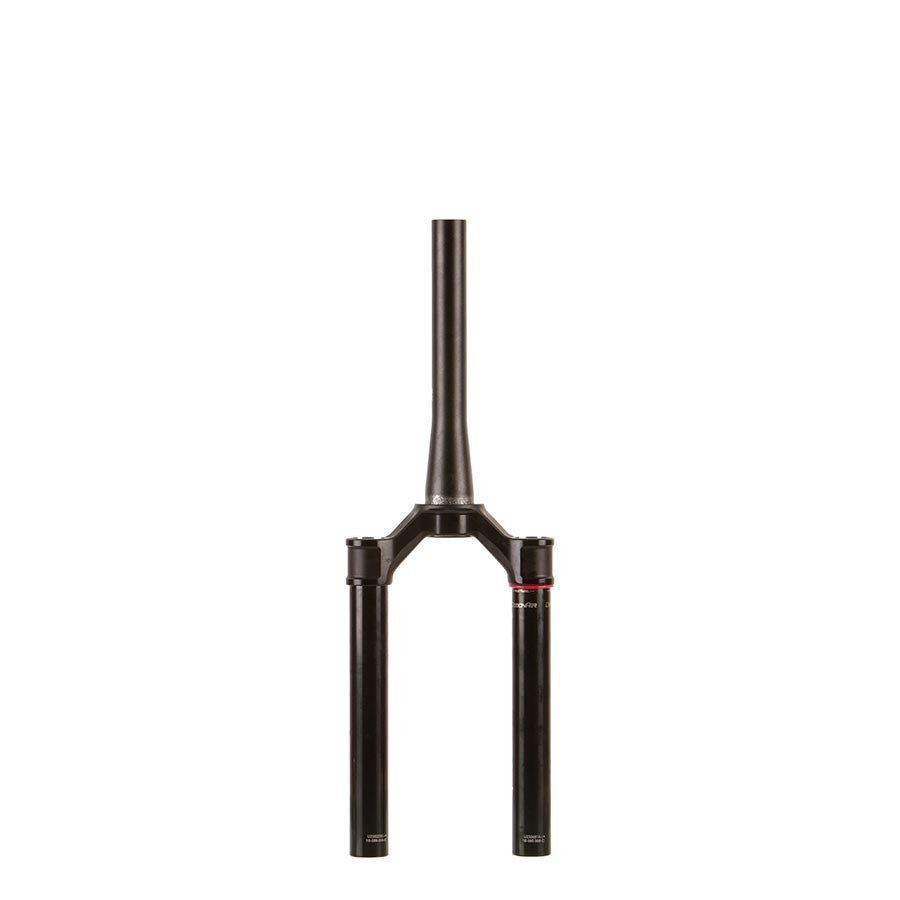 RockShox SID SL D1 CSU Fork Uppers