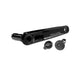 SRAM Rival D1 Quarq Wide Left Arm/Spindle Power Meter Cranksets