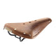 Brooks B17 Standard Recreational and Commuter Saddles