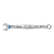 Wera 6003 Joker Combination Wrench Wrenches