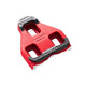 Look Delta Grip Fitness Cleats