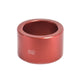 Wheels Manufacturing Extractor Receiver Sleeve 39mm Bearing Tools