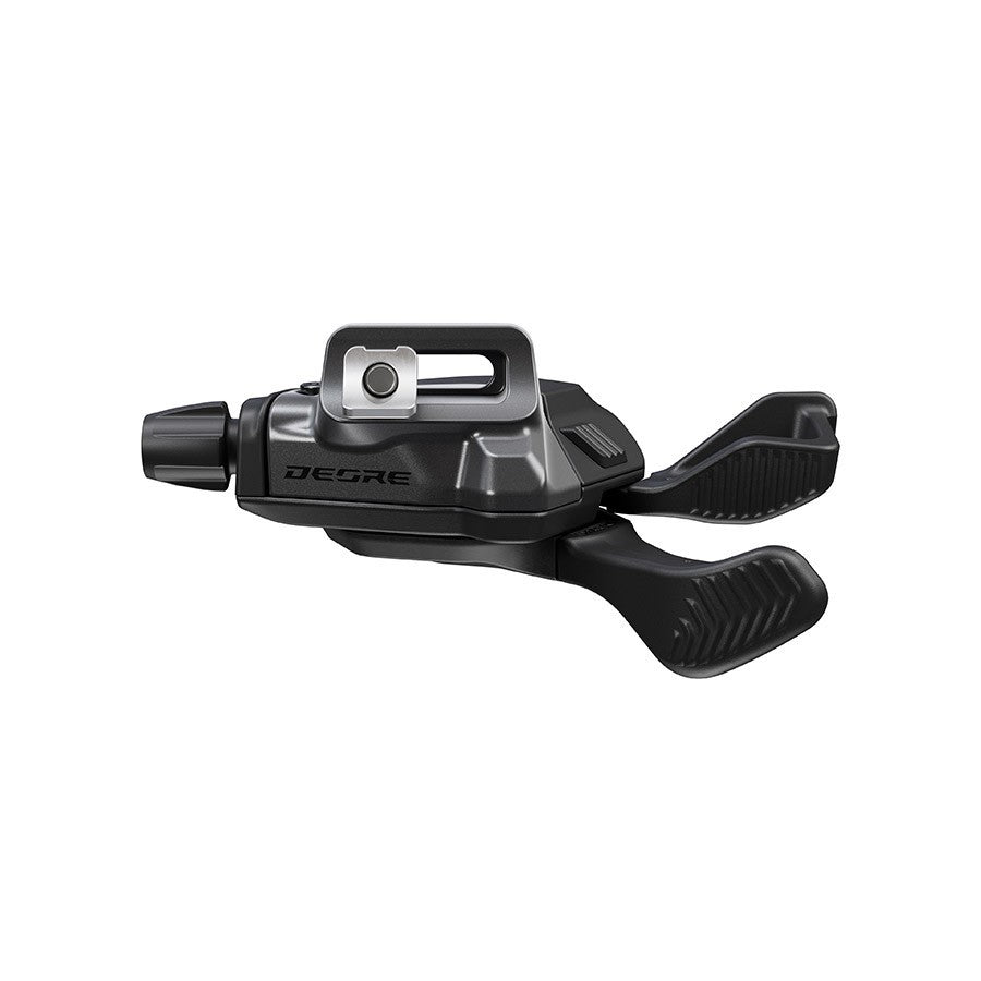 Shimano Deore SL-M6210 MTB Trigger Shifters