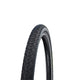 Schwalbe Marathon E-Plus Hybrid Tires