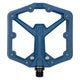 Crankbrothers STAMP 1 Platform Pedals