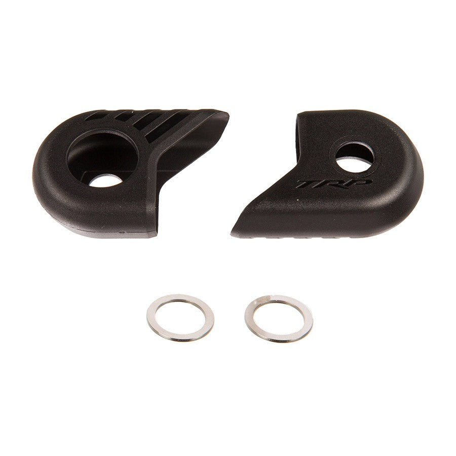 TRP Crank Cover Kit Crank Arm Accessories