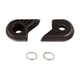 TRP Crank Cover Kit Crank Arm Accessories