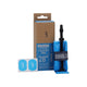 BBB Cycling TPU Road Tubes