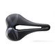 Selle Italia X-Bow Superflow Mountain Saddles
