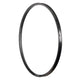 Stans No Tubes Arch MK4 Rims