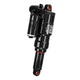 RockShox Super Deluxe Ultimate C2 Rear shocks