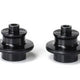 I9 Torch MTN Front Endcap Conversion Kits