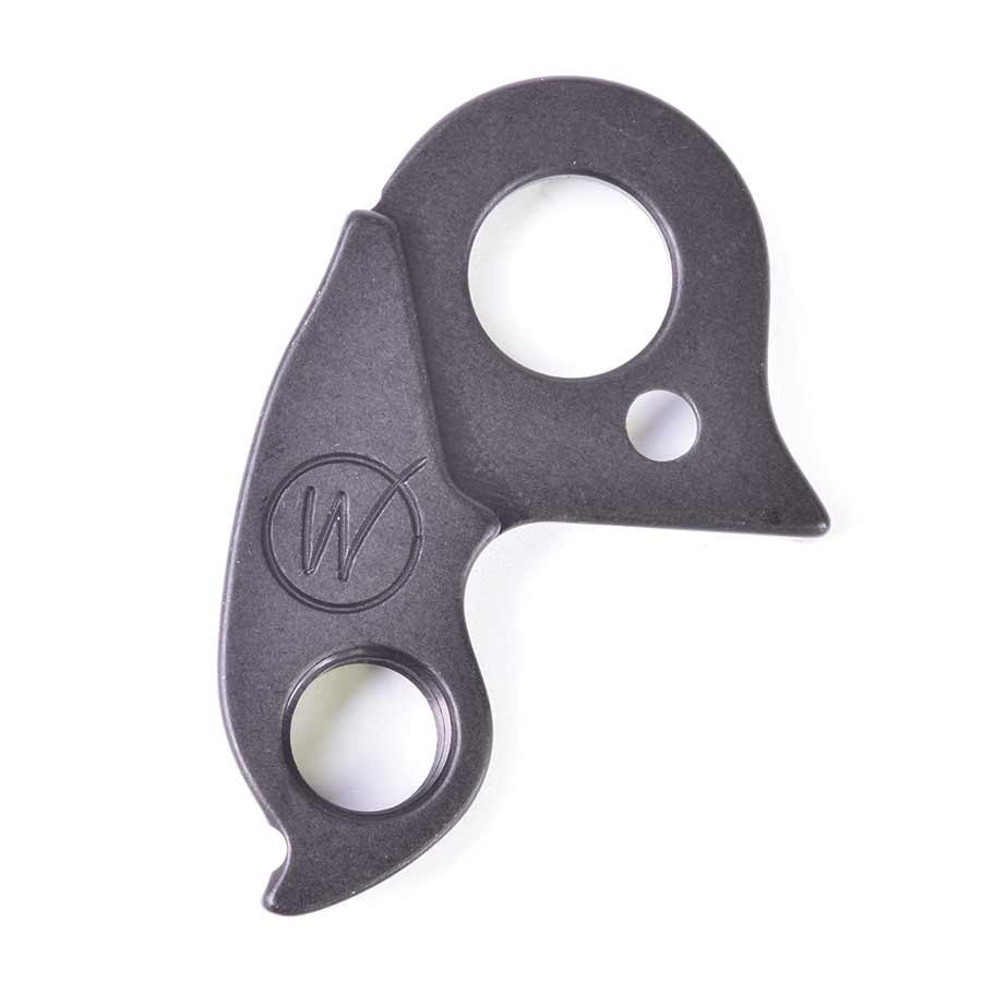 Wheels Manufacturing DROPOUT-337 Derailleur Hangers