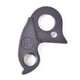 Wheels Manufacturing DROPOUT-337 Derailleur Hangers