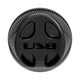 Lezyne Light End Plugs Light Parts and Accessories