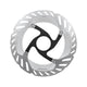 Shimano 105 CS-R7101 Cassettes