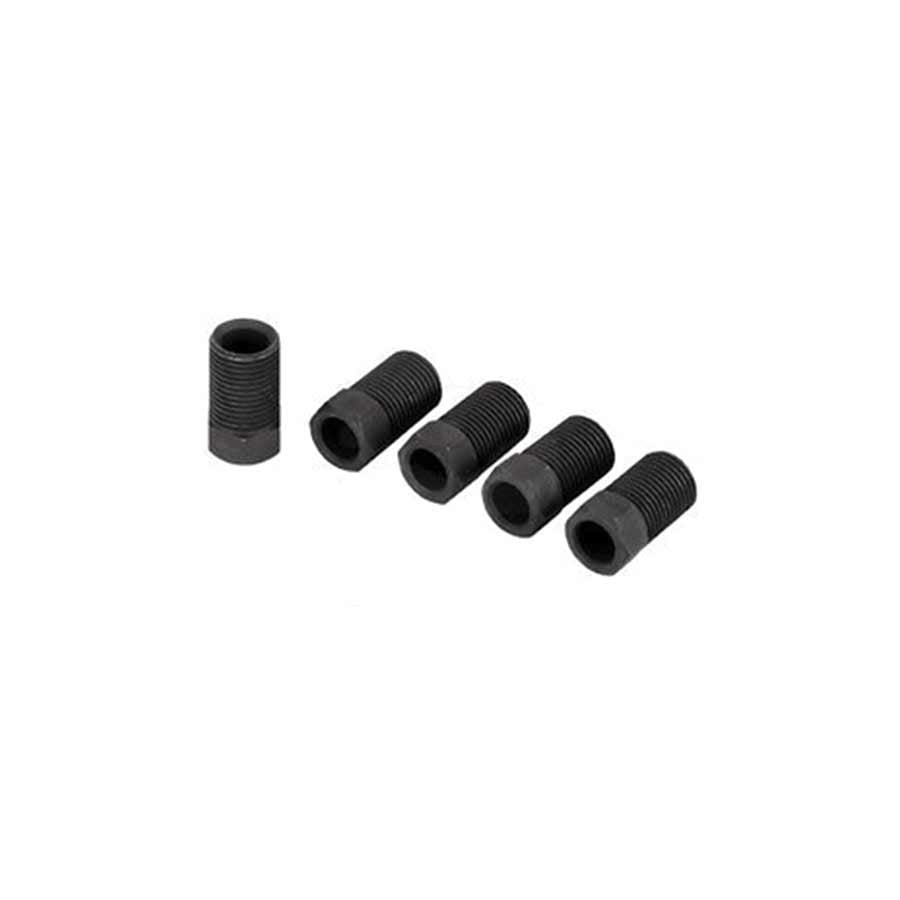 SRAM Disc Brake Compression Hose Nut Hydraulic Hoses and Parts