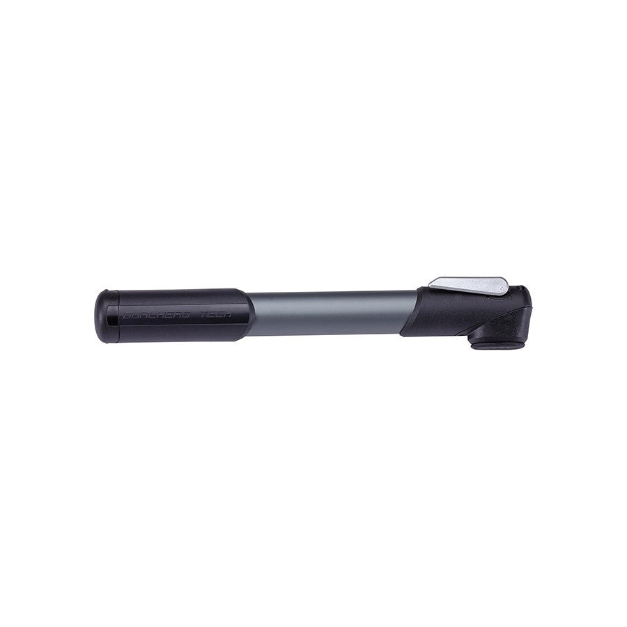 BBB Cycling BMP-55 WindRush Frame Pumps