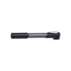 BBB Cycling BMP-55 WindRush Frame Pumps