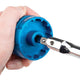 Park Tool SWB-15 Miscellaneous Shop Tools and Accessories