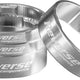 Spacer Set Ultra-Light 1 1