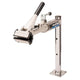 Park Tool PRS-4.2 Fixed Repair Clamps Wall or Bench Mount