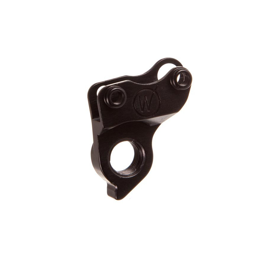 Wheels Manufacturing Dropout 169 Derailleur Hangers
