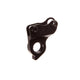 Wheels Manufacturing Dropout 169 Derailleur Hangers