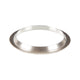 FSA Crown Race Headset Parts