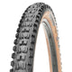 Maxxis Minion DHF Mountain Tires