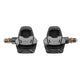 Look Blade Power Dual Clipless Road Pedals