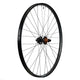 Stans No Tubes Arch MK4 Wheels