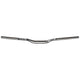 Deity Black Label 25 MTB Handlebars