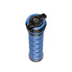 RockShox Domain B1 Damper Compression Damper Kits