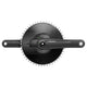 SRAM Red AXS 1x Aero Power Meter E1 Power Meter Cranksets