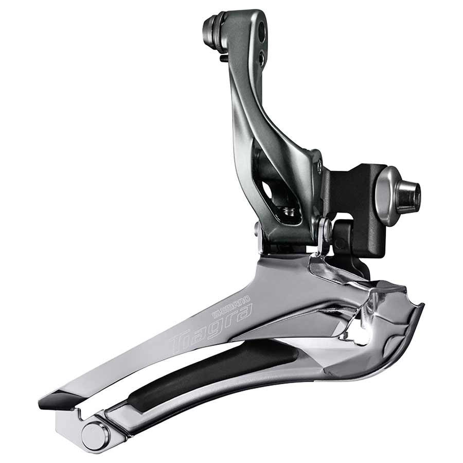 Shimano Tiagra FD-4700 Front Derailleurs Road