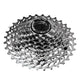 SRAM PG-1030 Cassettes