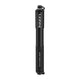 Lezyne Grip Drive HV Frame Pumps