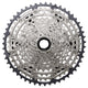 Shimano Deore CS-M7200 Cassettes