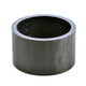 Wheels Manufacturing Matte Carbon Spacer Headset Spacers