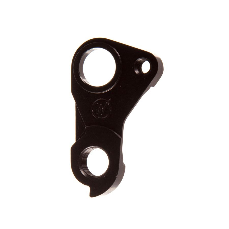 Wheels Manufacturing Dropout 309 Derailleur Hangers