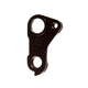 Wheels Manufacturing Dropout 309 Derailleur Hangers