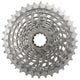 SRAM XG-1290 E1 Cassettes