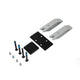 Saris MHS ADD-ON ATTACHMENT KIT Hitch Rack Parts and Accessories